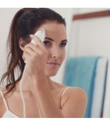 Silkn REVE1PE1001 Revit Essential 2.0