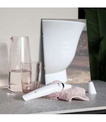 Silkn REVE1PE1001 Revit Essential 2.0