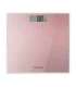 Salter 9037 RGGL3RCEU16 Rose Gold Elec Scale
