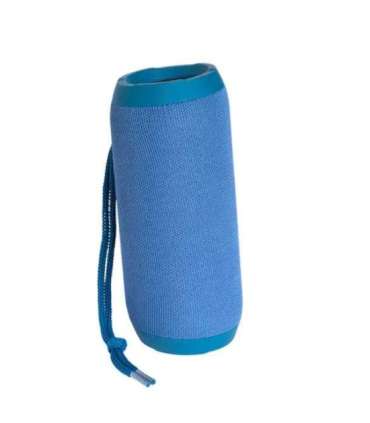 Denver BTS-110NR Blue