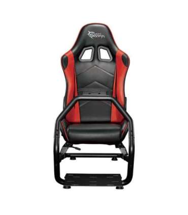 White Shark RSC-303 King of Speed Racing simulation cockpit