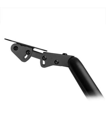 White Shark RSC-303 King of Speed Racing simulation cockpit