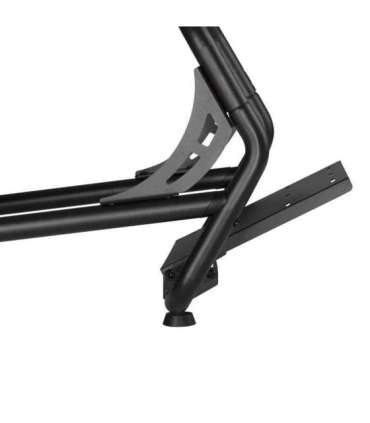 White Shark RSC-303 King of Speed Racing simulation cockpit