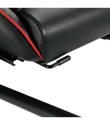 White Shark RSC-303 King of Speed Racing simulation cockpit