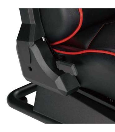 White Shark RSC-303 King of Speed Racing simulation cockpit