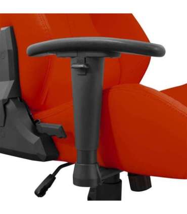 White Shark MONZA-R Gaming Chair Monza red