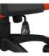 White Shark MONZA-R Gaming Chair Monza red