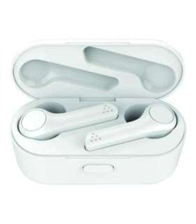 Toshiba AirPro RZE-BT1000E White