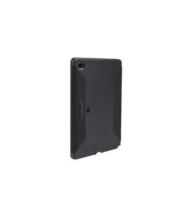 Case Logic 4676 Snapview Case for Galaxy Tab A7 CSGE-2194 Black