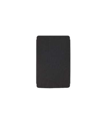 Case Logic 4676 Snapview Case for Galaxy Tab A7 CSGE-2194 Black