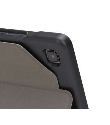 Case Logic 4676 Snapview Case for Galaxy Tab A7 CSGE-2194 Black