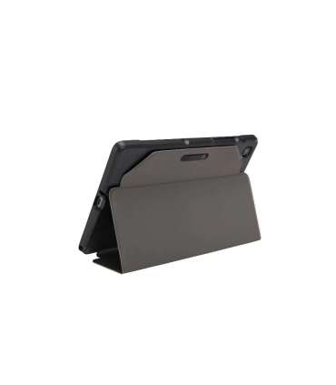 Case Logic 4676 Snapview Case for Galaxy Tab A7 CSGE-2194 Black