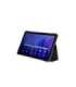 Case Logic 4676 Snapview Case for Galaxy Tab A7 CSGE-2194 Black