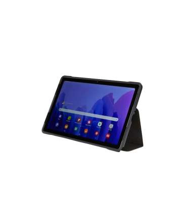 Case Logic 4676 Snapview Case for Galaxy Tab A7 CSGE-2194 Black