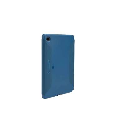 Case Logic Snapview Case for Galaxy Tab A7 CSGE-2194 Midnight (3204677)