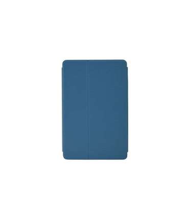 Case Logic Snapview Case for Galaxy Tab A7 CSGE-2194 Midnight (3204677)