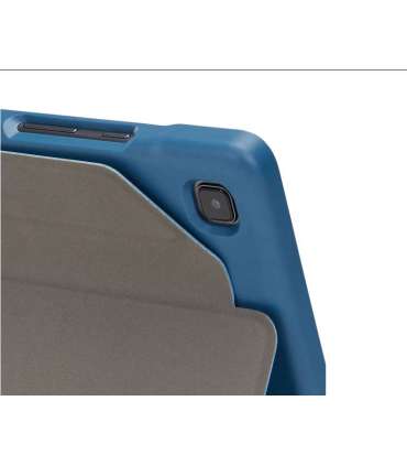 Case Logic Snapview Case for Galaxy Tab A7 CSGE-2194 Midnight (3204677)