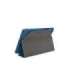 Case Logic Snapview Case for Galaxy Tab A7 CSGE-2194 Midnight (3204677)