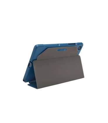 Case Logic Snapview Case for Galaxy Tab A7 CSGE-2194 Midnight (3204677)