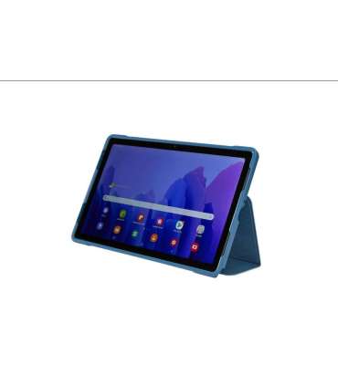 Case Logic Snapview Case for Galaxy Tab A7 CSGE-2194 Midnight (3204677)