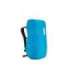 Thule 3560 Rain Cover 15-30L TSTR-201 Blue