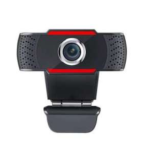 Tracer 46732 WEB008 HD