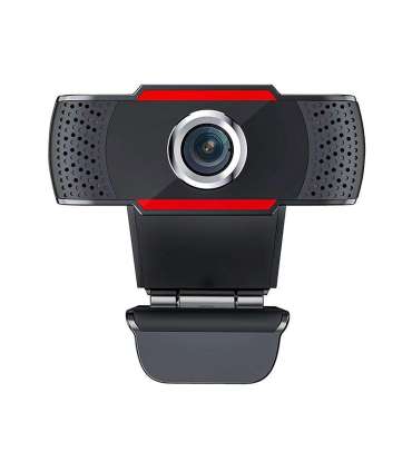 Tracer 46732 WEB008 HD