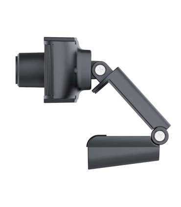 Tracer 46732 WEB008 HD