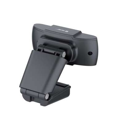 Tracer 46732 WEB008 HD