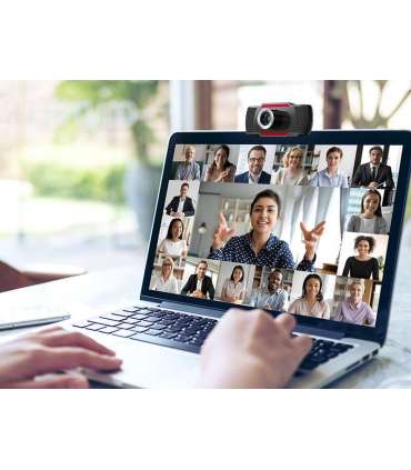 Tracer 46732 WEB008 HD