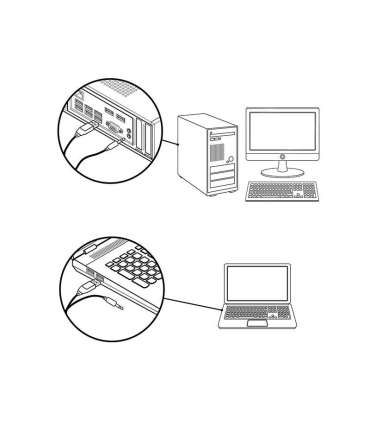 Tracer 46732 WEB008 HD