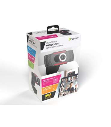 Tracer 46732 WEB008 HD