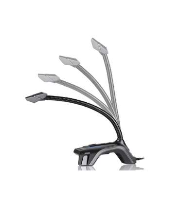 Tracer 46620 Gamezone Gamer LED USB