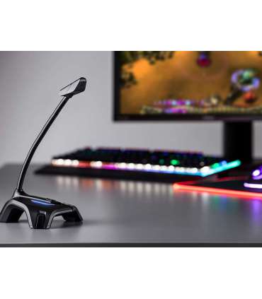 Tracer 46620 Gamezone Gamer LED USB