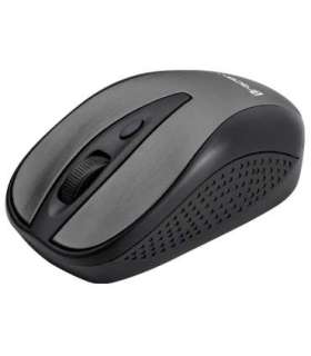 Tracer 46707 Joy II RF USB Dark Grey