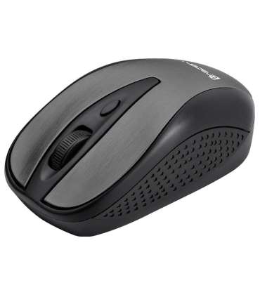 Tracer 46707 Joy II RF USB Dark Grey