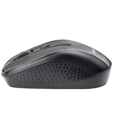 Tracer 46707 Joy II RF USB Dark Grey