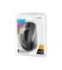 Tracer 46707 Joy II RF USB Dark Grey