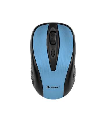 Tracer 46708 Vega RF Nano USB Blue