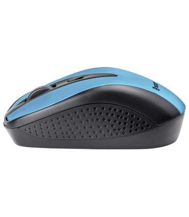 Tracer 46708 Vega RF Nano USB Blue