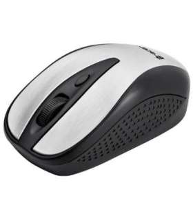 Tracer 46709 Joy II RF USB Silver