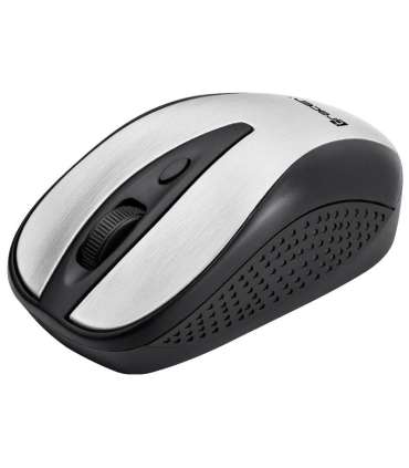 Tracer 46709 Joy II RF USB Silver