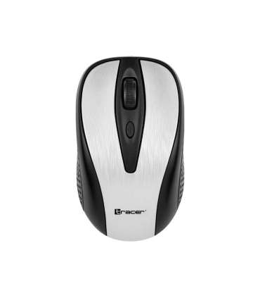 Tracer 46709 Joy II RF USB Silver