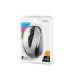 Tracer 46709 Joy II RF USB Silver