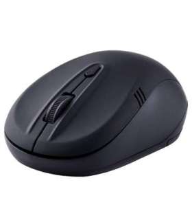 Tracer 46714 Joy II RF Nano USB Black