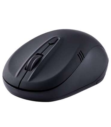 Tracer 46714 Joy II RF Nano USB Black