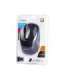 Tracer 46714 Joy II RF Nano USB Black