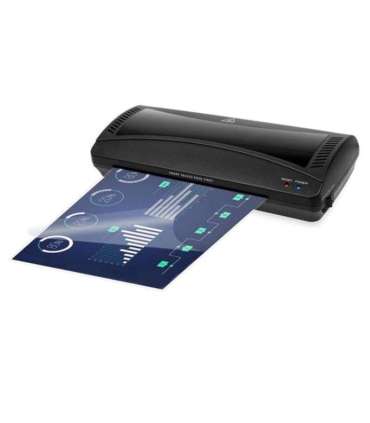 Tracer 46465 Lamination Foil 75 mic A3 100pcs