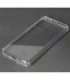 Krusell Kivik Cover Huawei P40 transparent