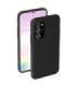 Krusell Essentials SandCover Samsung Galaxy Note 20 black